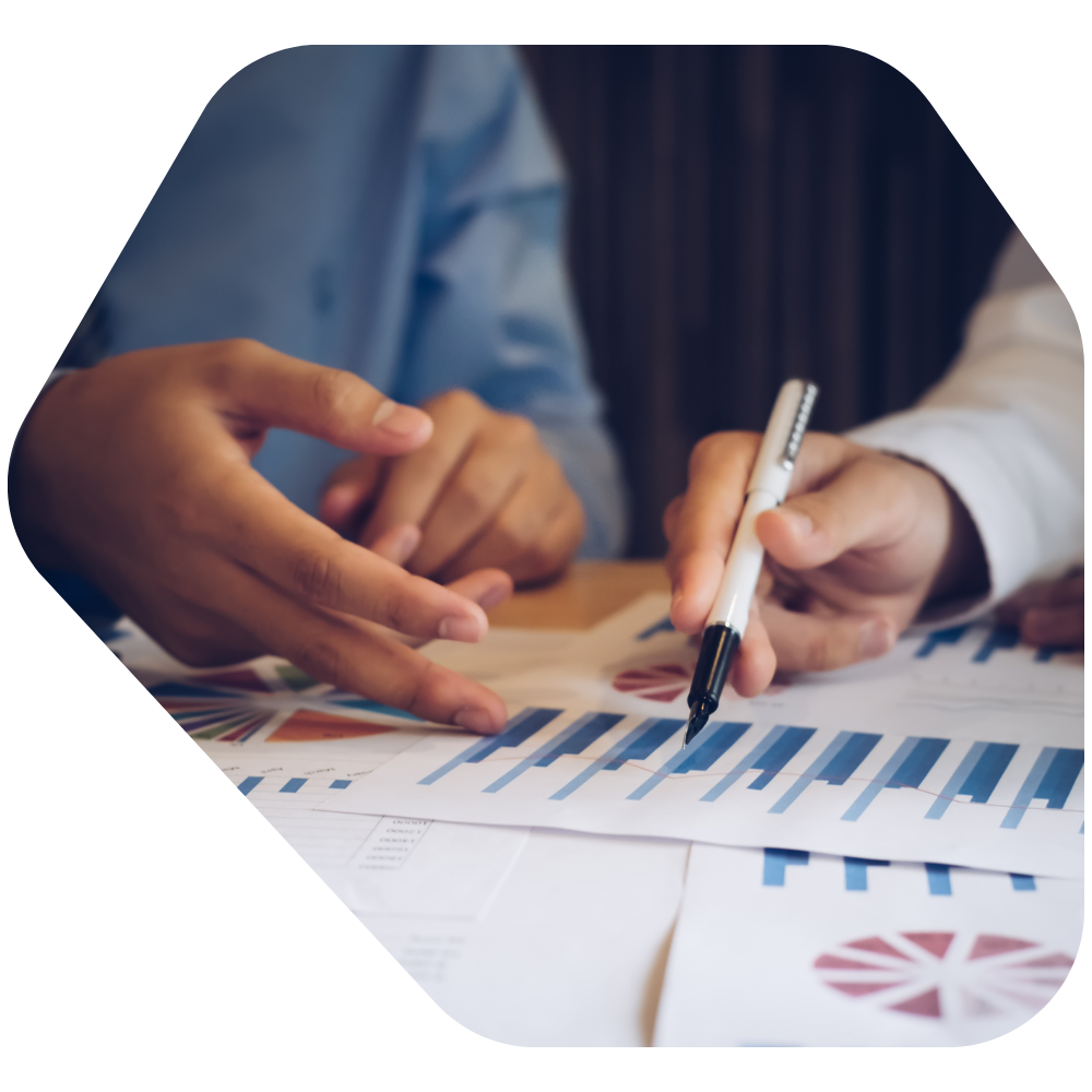 Diseño sin título - 2025-10-31T140411.213