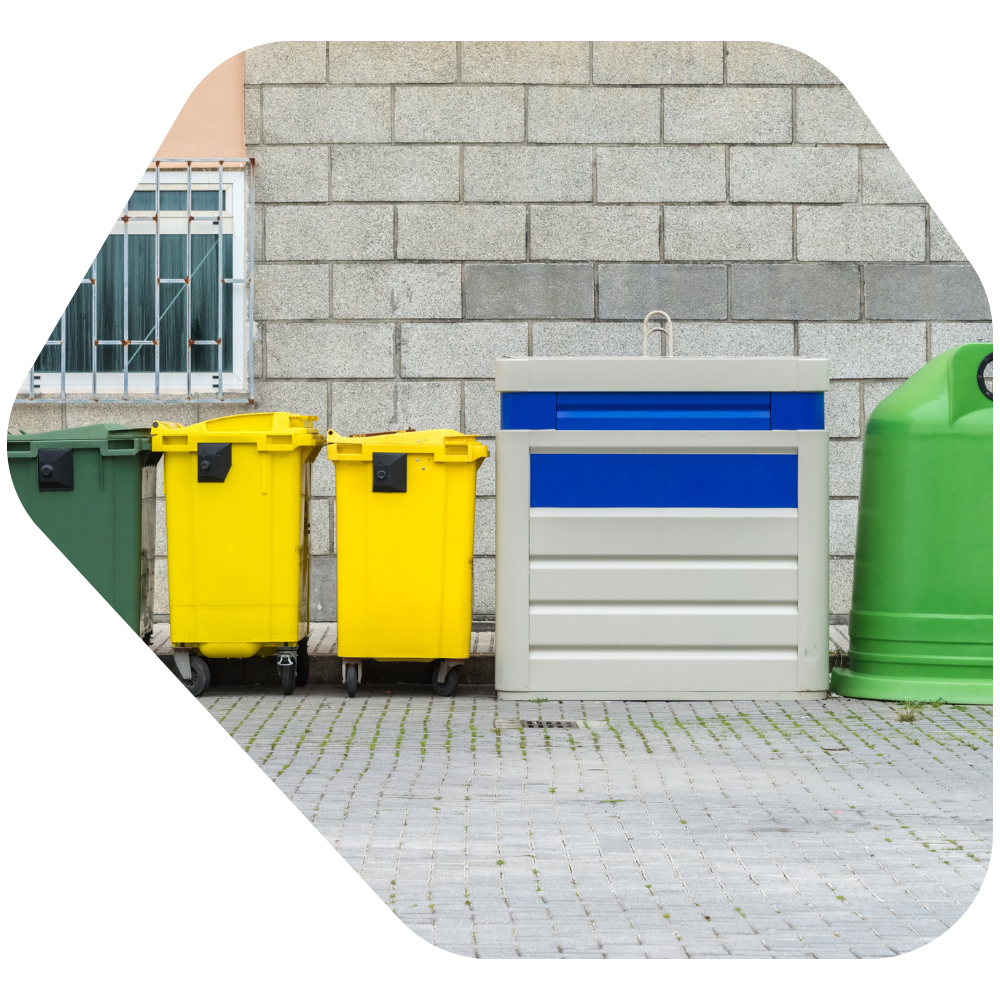 Diseño sin título (37)